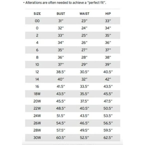 Dessy Collection Womens Notched Off Shoulder Crepe Gown Larkspur Size 10  NWT - Picture 6 of 7